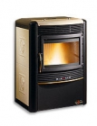 Extraflame Ecologica Pergamena - mejor precio | unprecio.es