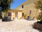 Finca/Casa Rural en venta en Ontinyent, Valencia (Costa Valencia) - mejor precio | unprecio.es