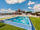 Finca/Casa Rural en venta en Alhaurín el Grande, Málaga (Costa del Sol) - mejor precio | unprecio.es