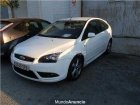 Ford Focus 1.8 TDCi Trend - mejor precio | unprecio.es