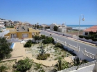 Guardamar - Townhouse - Guardamar - CG2409 - 3 Habitaciones - €325000€ - mejor precio | unprecio.es