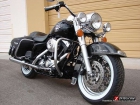 Harley road king classic - mejor precio | unprecio.es