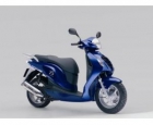 HONDA PASSION 125 - mejor precio | unprecio.es