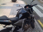 Kawasaki z 750 - mejor precio | unprecio.es