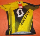 Maillot Scott Authentic - mejor precio | unprecio.es