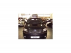 MG TF 1.8 POWER. - mejor precio | unprecio.es