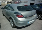 Opel Astra 1.6 I 105CV SPORT - mejor precio | unprecio.es