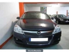 Opel Astra Sw 1.7cdti Edition 110 - mejor precio | unprecio.es