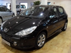 PEUGEOT 307 1.6HDI XS - mejor precio | unprecio.es