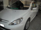 PEUGEOT 307 2.0 HDI 90CV - Valladolid - mejor precio | unprecio.es