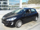 Peugeot 308 1.6 HDI CONFORT - mejor precio | unprecio.es