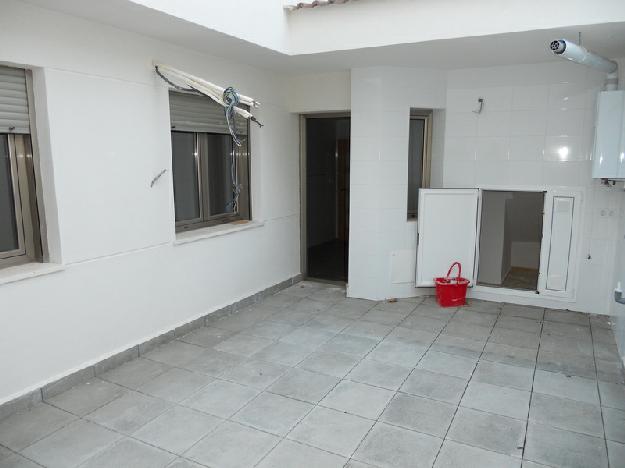Piso en Albacete