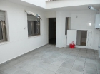 Piso en Albacete - mejor precio | unprecio.es