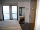 Piso en alquiler de vacaciones en Fuengirola, Málaga (Costa del Sol) - mejor precio | unprecio.es
