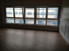 Piso en Arteixo - mejor precio | unprecio.es