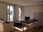 Piso en Barcelona - mejor precio | unprecio.es