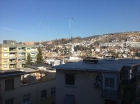 Piso en Granada - mejor precio | unprecio.es