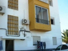 Piso en Isla Mayor - mejor precio | unprecio.es