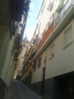 Piso en Jaén - mejor precio | unprecio.es