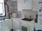 Piso en Jerez de la Frontera - mejor precio | unprecio.es