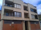 Piso en Nalda - mejor precio | unprecio.es