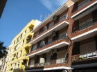 Piso en Puçol - mejor precio | unprecio.es
