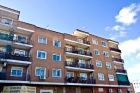Piso en San Sebastián de los Reyes - mejor precio | unprecio.es