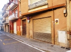 Piso en Sant Celoni - mejor precio | unprecio.es