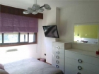 Piso en Vigo - mejor precio | unprecio.es