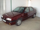 RENAULT 19 TR - 5P - mejor precio | unprecio.es