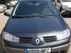 Renault MÉGANE Még.G.Tour 1.5DCI C.Dynam. 10 - mejor precio | unprecio.es