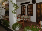 Restaurante se vende en Marbella, Costa del Sol - mejor precio | unprecio.es