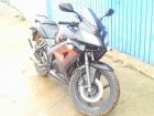 Se vende moto 125 cc - mejor precio | unprecio.es
