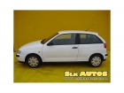 SEAT IBIZA 1.9TDI PASSION - mejor precio | unprecio.es