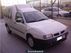 Seat Inca INCA 1.9 SDI KOMBI PLUS/CLX - mejor precio | unprecio.es