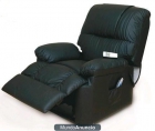 Sillon Masaje Chollo - mejor precio | unprecio.es