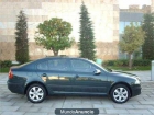 Skoda Octavia 2.0 TDI Elegance - mejor precio | unprecio.es