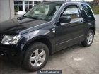 SUZUKI GRAN VITARA 1.9DDID - mejor precio | unprecio.es