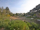 Terreno se vende en Marbella, Costa del Sol - mejor precio | unprecio.es