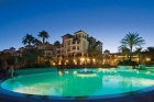 Venta Piso Estepona con garaje. soleado - Málaga - mejor precio | unprecio.es