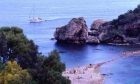 Villa : 4/8 personas - vistas a mar - acireale catania (provincia de) sicilia italia - mejor precio | unprecio.es