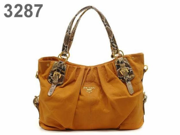 Par-da PM Manhattan bolso auténtico