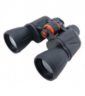 PRISMÁTICOS CELESTRON UPCLOSE 10X50 mm - mejor precio | unprecio.es