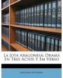 La jota aragonesa. Recopilación e introducción de... ---  Taurus, Colección Ser y Tiempo nº20, 1963, Madrid.