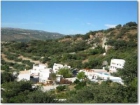 30b  , 15ba   in Zagra,  Granada   - 1100000  EUR - mejor precio | unprecio.es