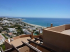 3b , 2ba in mojacar, Costa de Almeria - 299000 EUR - mejor precio | unprecio.es