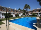 Adosado con 4 dormitorios se vende en Marbella, Costa del Sol - mejor precio | unprecio.es