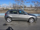 Alfa romeo 147 1.9 jtd 2005 - mejor precio | unprecio.es