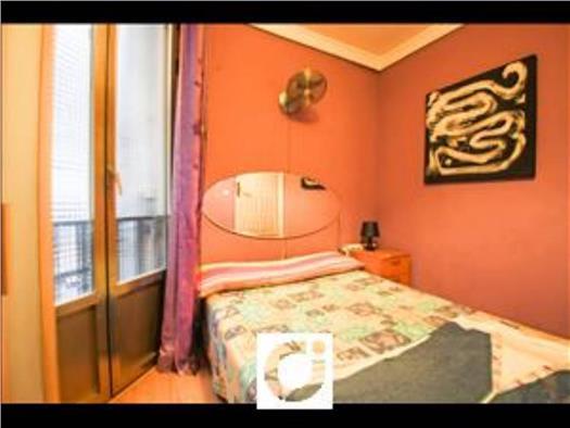 Alquilamos habitaciones por horas,dias,semanas.desde 20€/h 40€/dia madrid