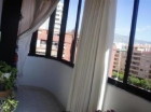 Apartamento con 2 dormitorios se vende en Fuengirola, Costa del Sol - mejor precio | unprecio.es